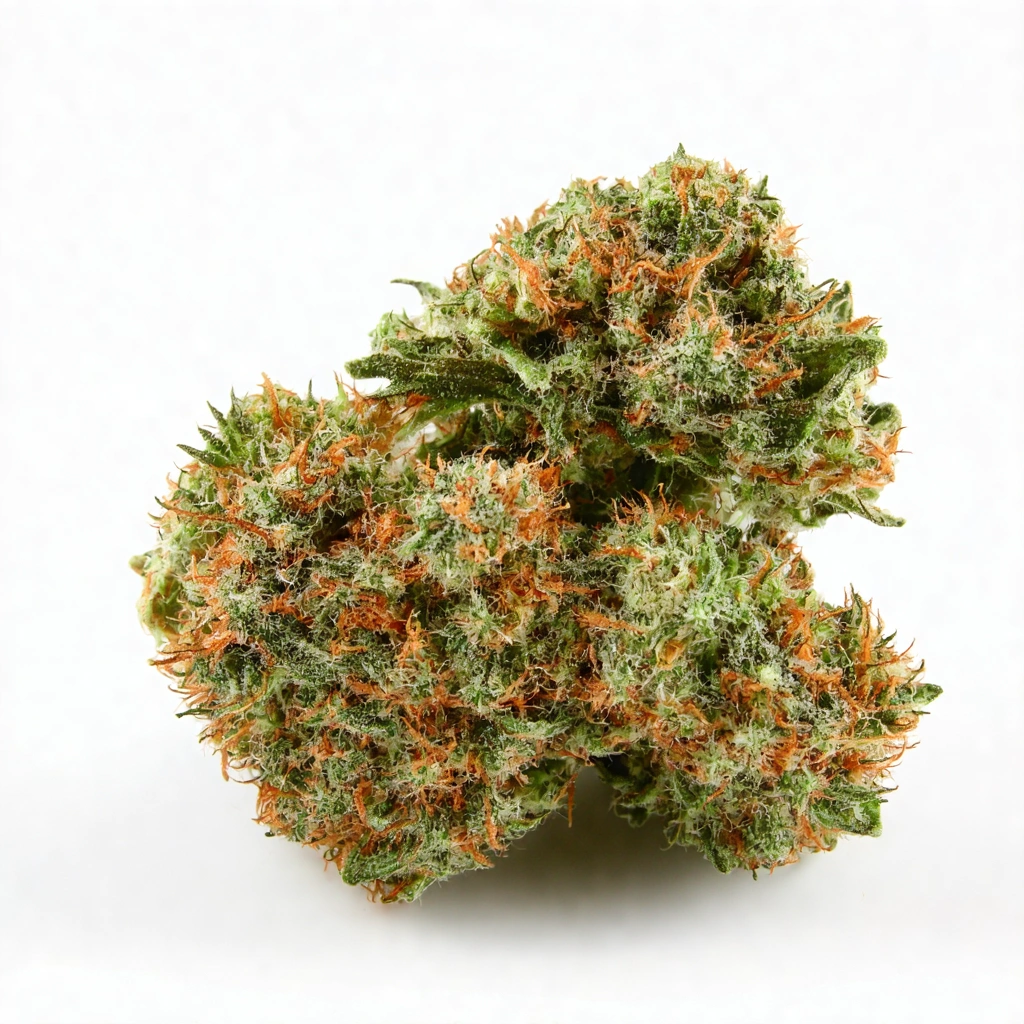 13 Roses Hybrid Cannabis Strain