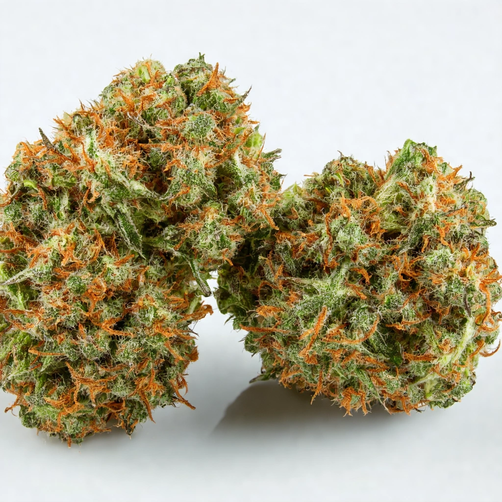 13th Floor Hybrid Cannabis Strain