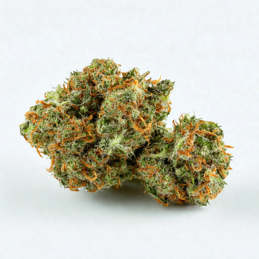 2Many Hybrid Cannabis Strain