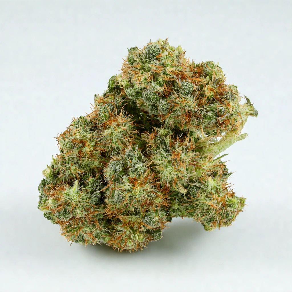 303 OG Hybrid Cannabis Strain