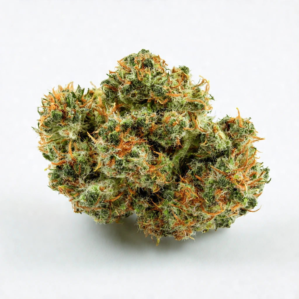 313 Headband Hybrid Cannabis Strain