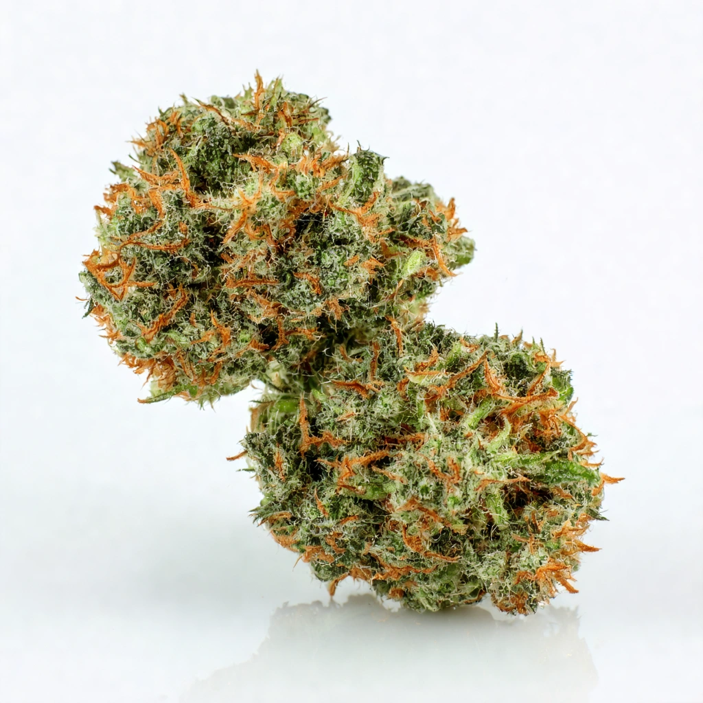 425 Hybrid Cannabis Strain