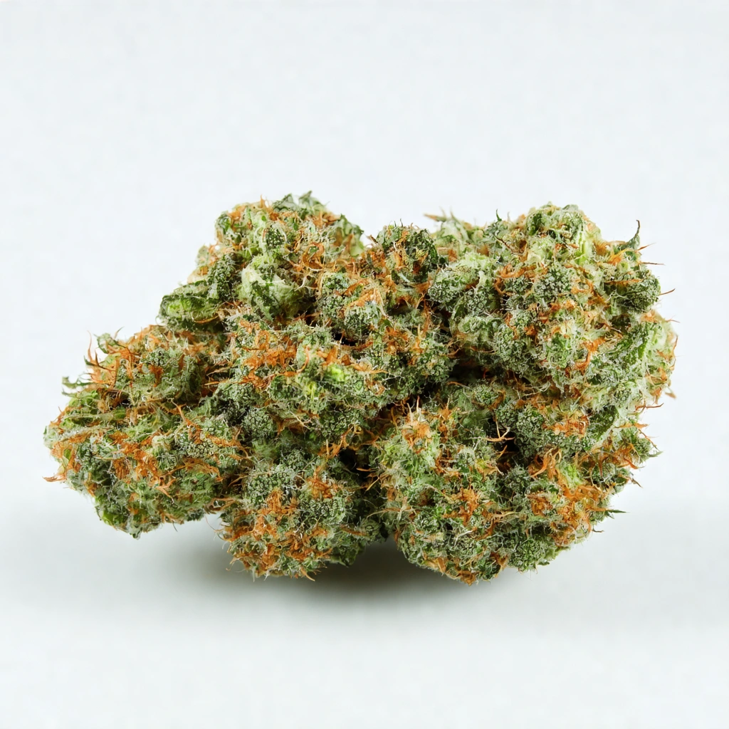 91 Royale Hybrid Cannabis Strain