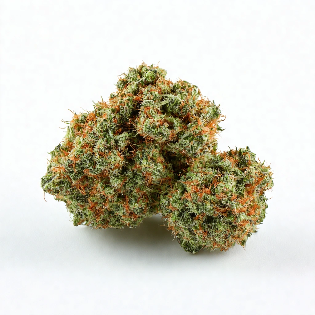 A.A.A Hybrid Cannabis Strain