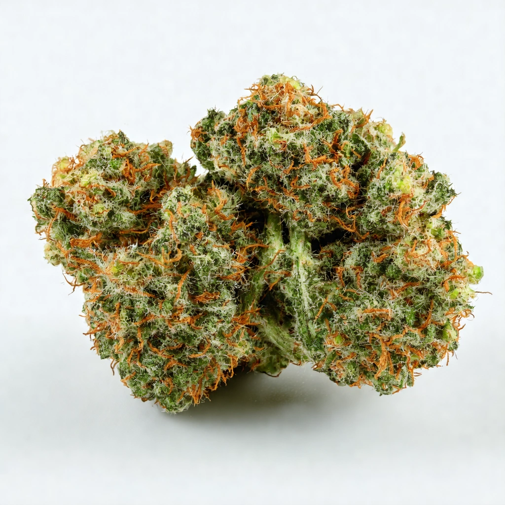Abracadabra Hybrid Cannabis Strain