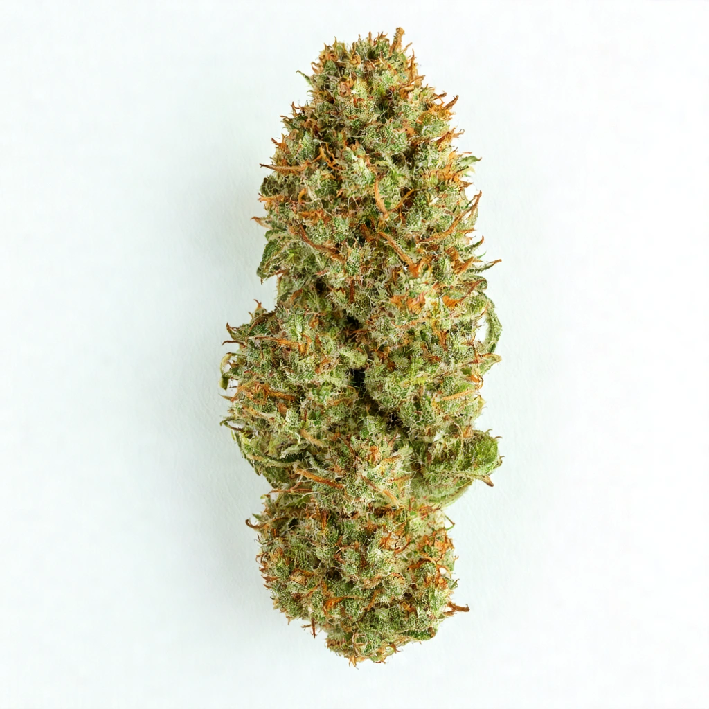 Acai Grapes Hybrid Cannabis Strain