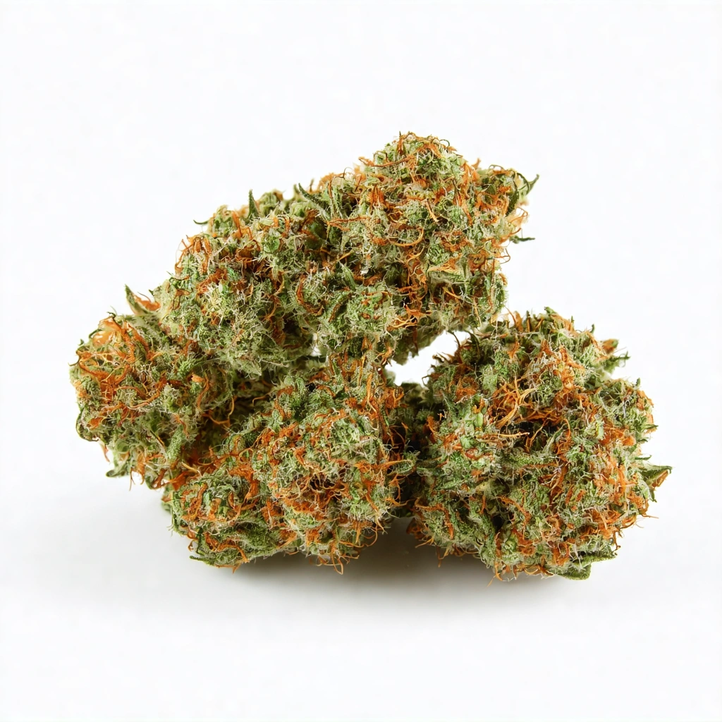 Ace of Spades Hybrid Cannabis Strain