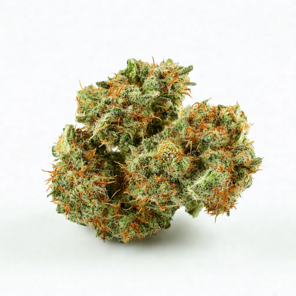 Acid Reign Hybrid Cannabis Strain