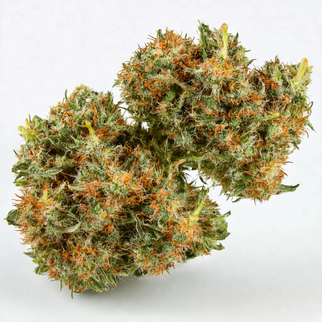 Airheadz BX1 Hybrid Cannabis Strain
