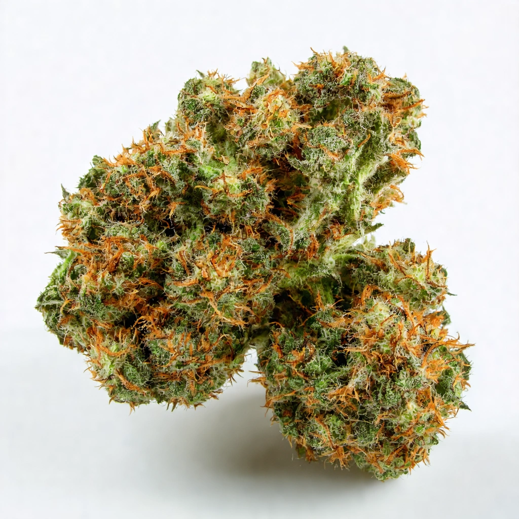 Airheadz Hybrid Cannabis Strain