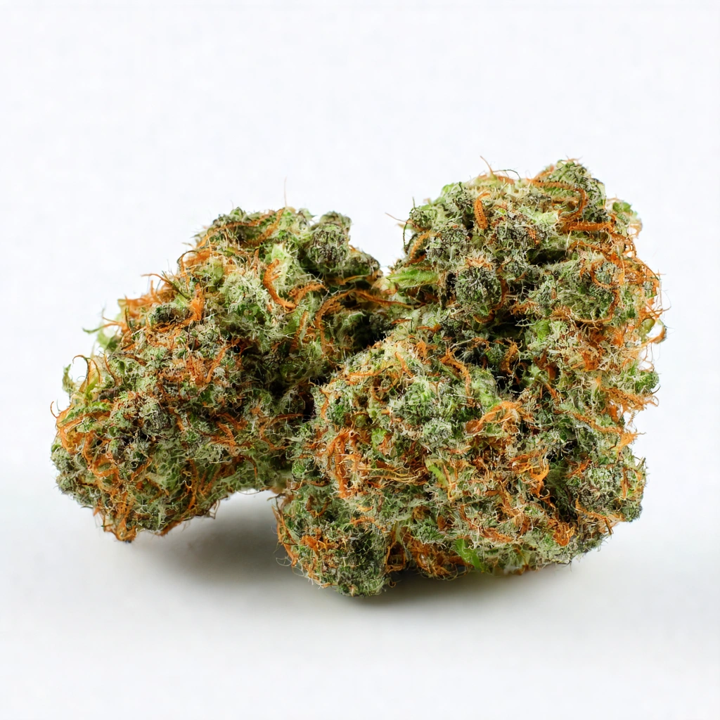 AK 2.0 XL Auto Hybrid Cannabis Strain