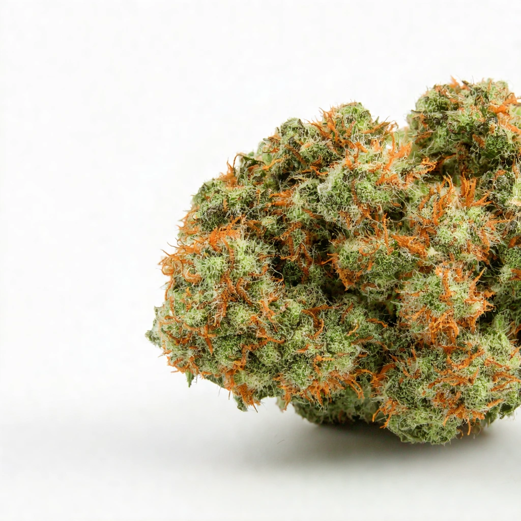 AKF2 Hybrid Cannabis Strain