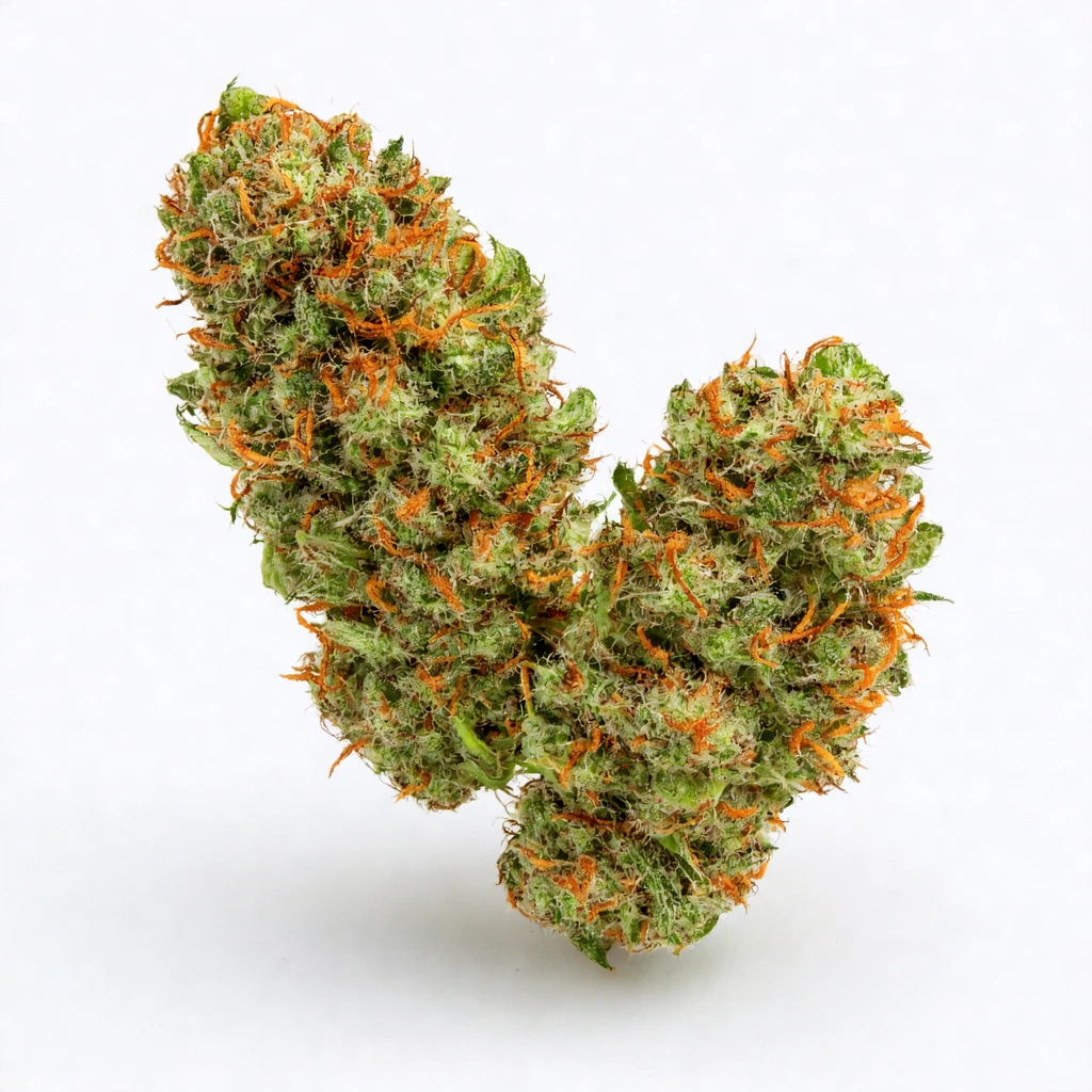 Ala Moana Sativa Cannabis Strain
