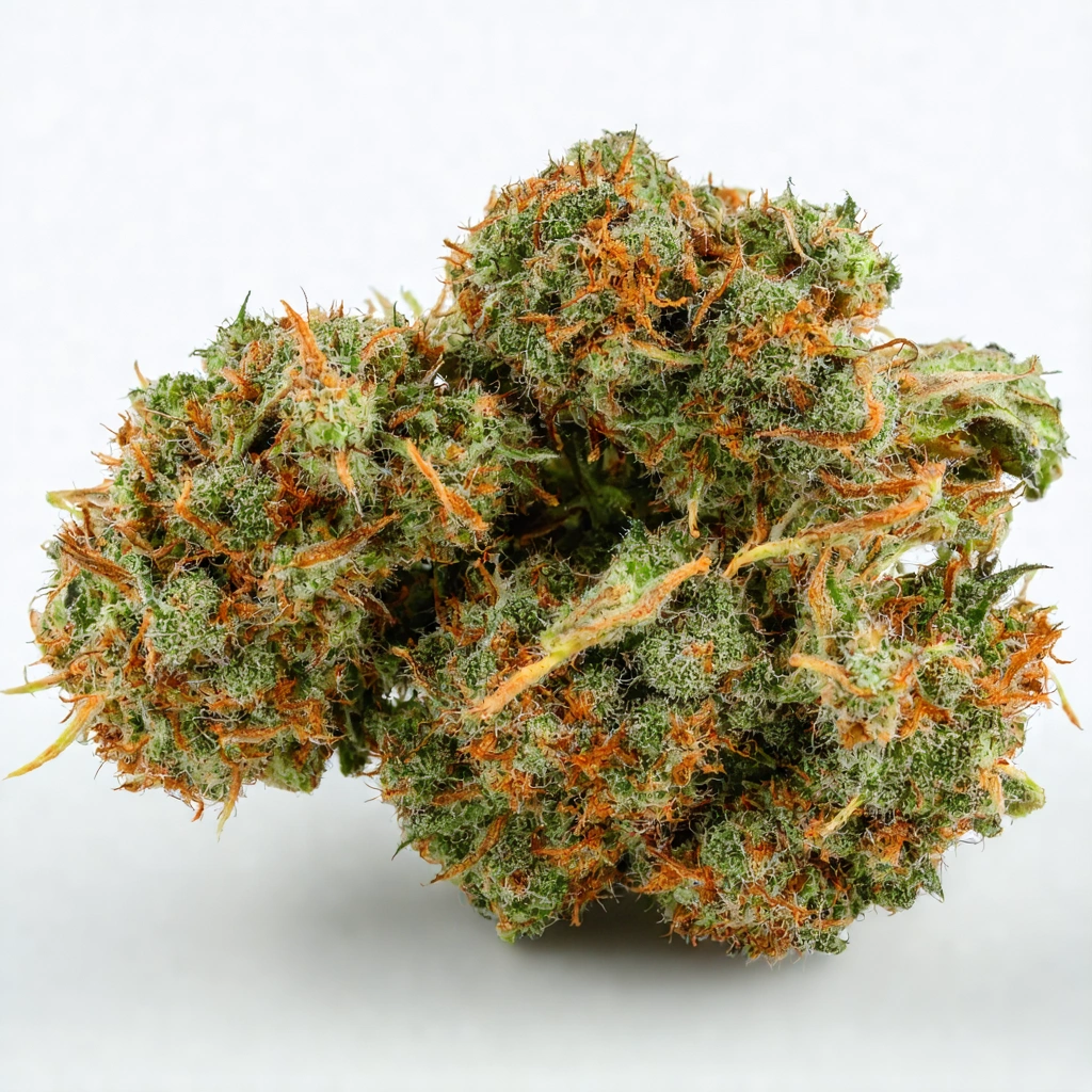 Albatross Hybrid Cannabis Strain