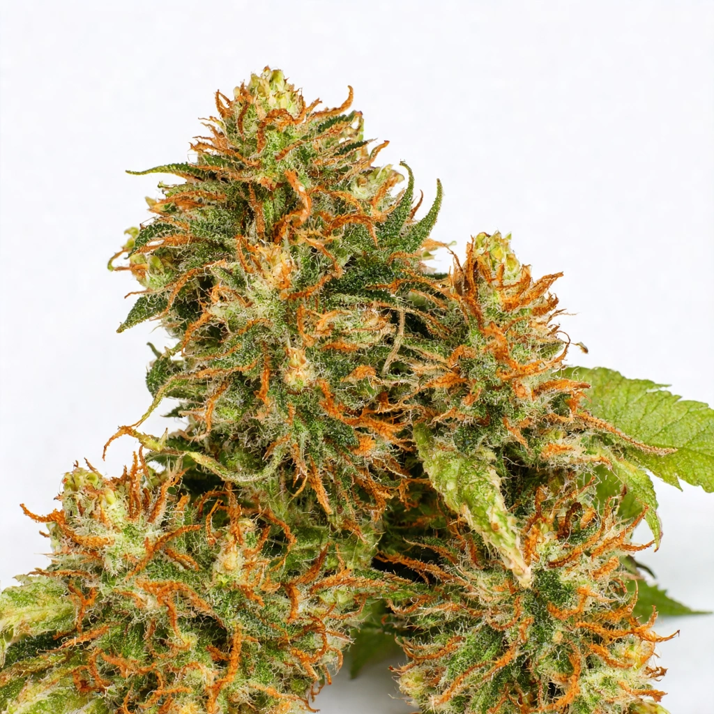 Aletria Hybrid Cannabis Strain