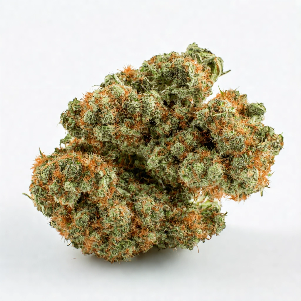 Altar Bread Hybrid Cannabis Strain