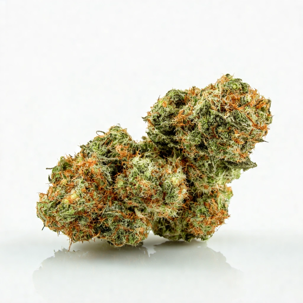 Alter Tobi Automatic Hybrid Cannabis Strain