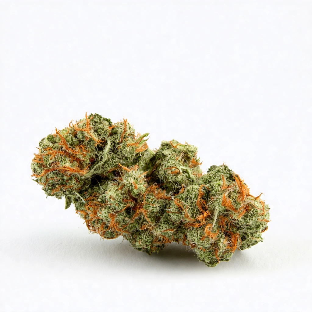 Amarant Automatic Hybrid Cannabis Strain