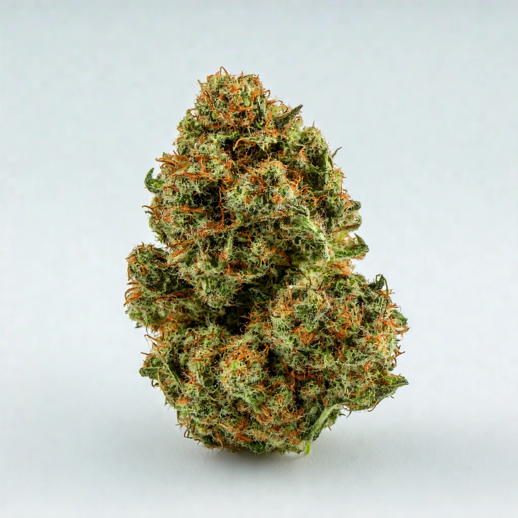 Ambassador CartWright Hybrid Cannabis Strain