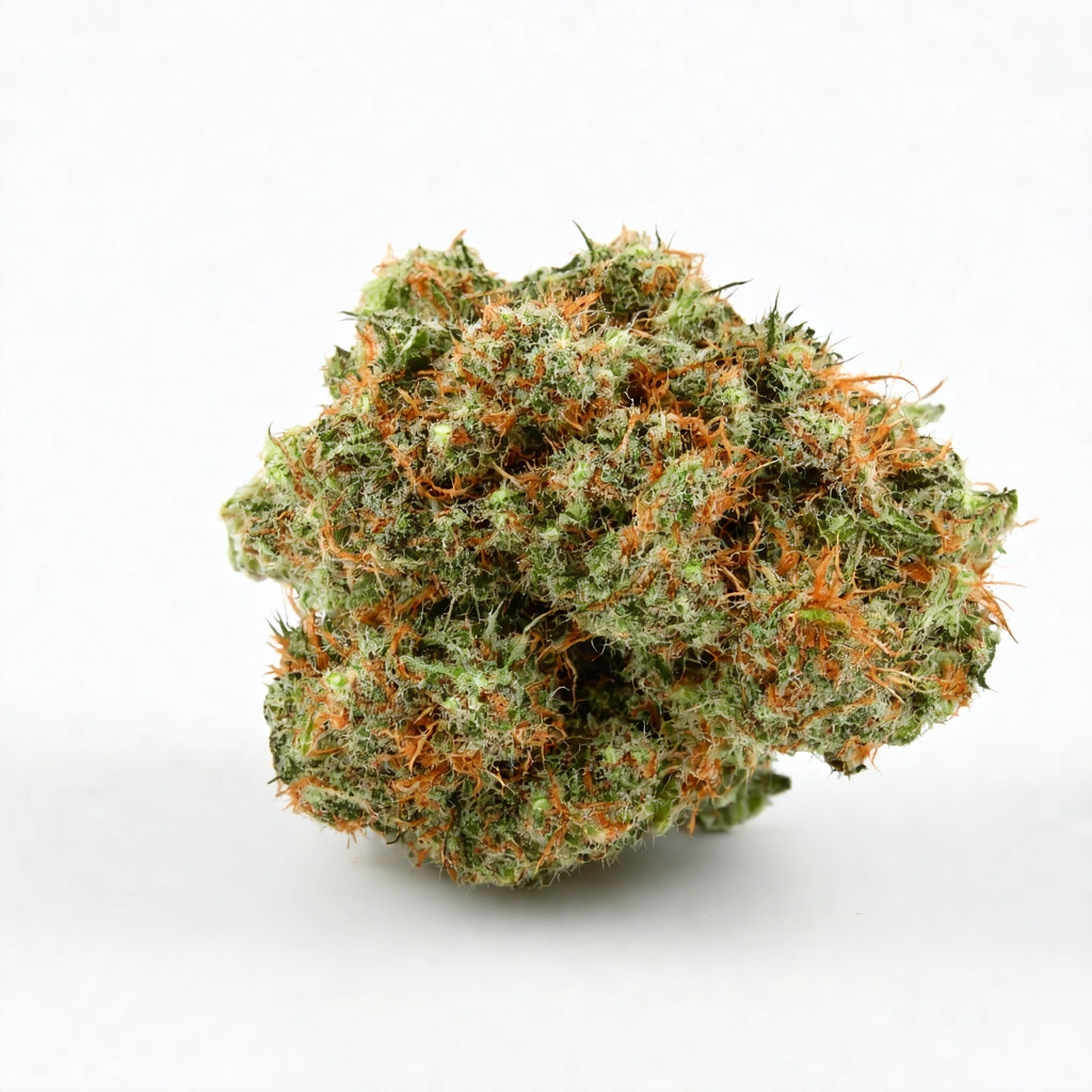 American Dream Hybrid Cannabis Strain