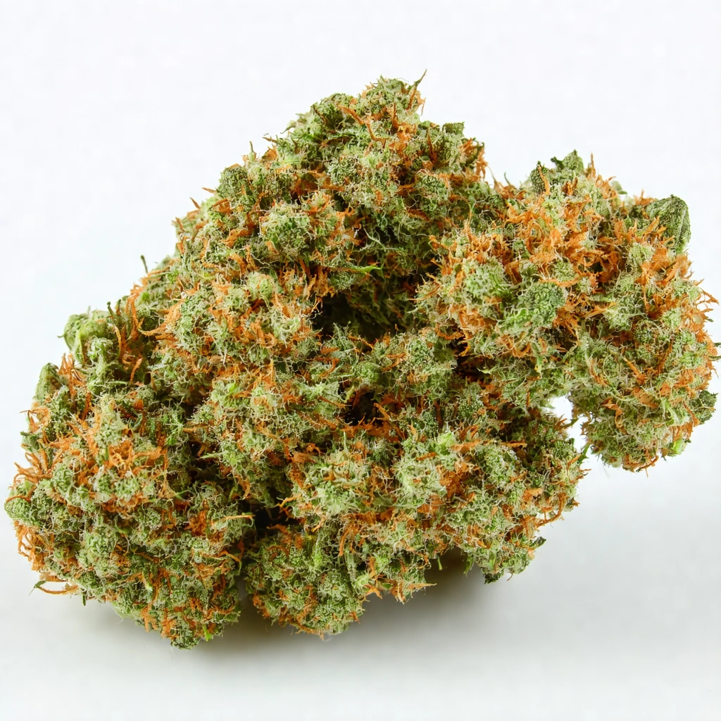 American Zkittlez Hybrid Cannabis Strain