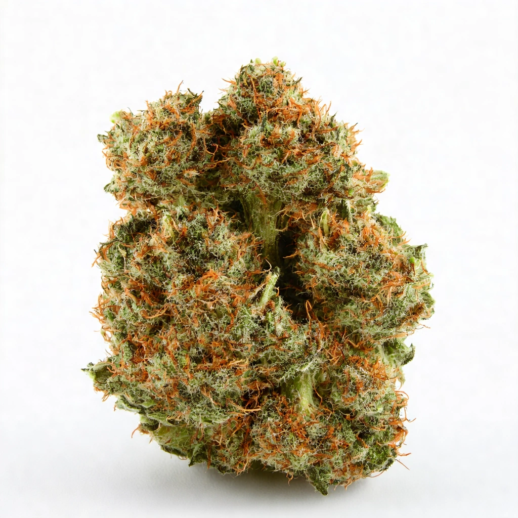 Amnesia Haze XL Automatic Hybrid Cannabis Strain