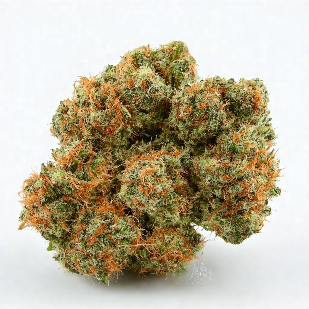 Animal Cookies Auto Hybrid Cannabis Strain