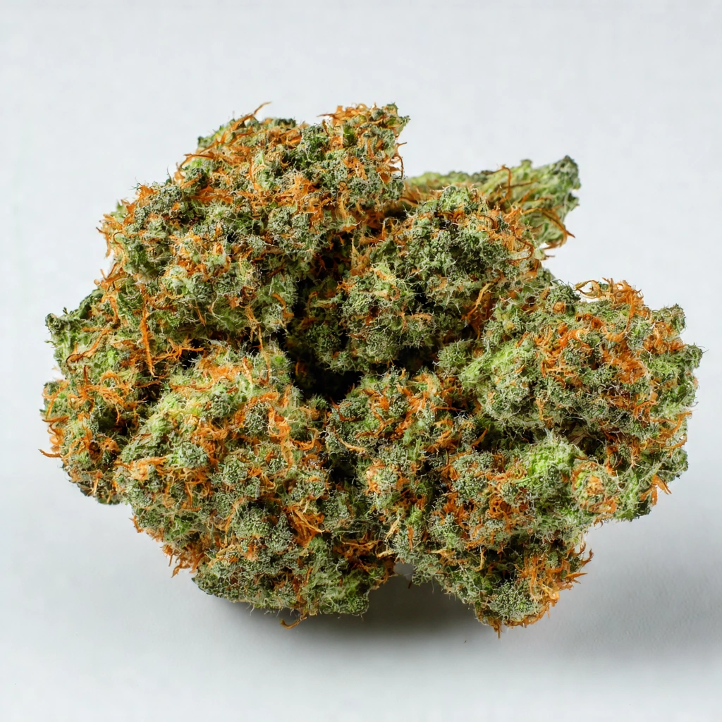 Animal Cookies x Kush Mints #11 Hybrid Cannabis Strain