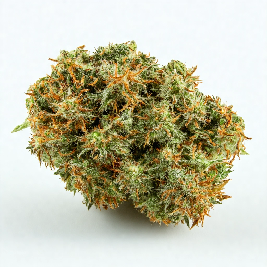 Animal Gelato Hybrid Cannabis Strain