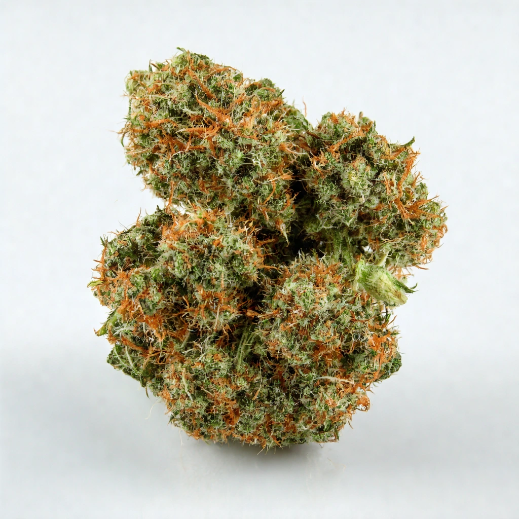 Animal Killer Hybrid Cannabis Strain