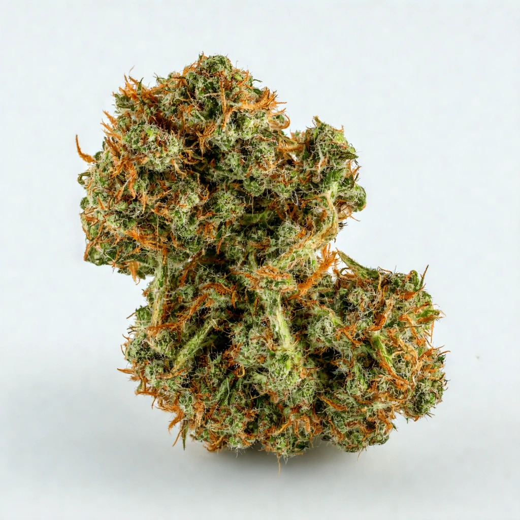 Animal Mint Cake Hybrid Cannabis Strain