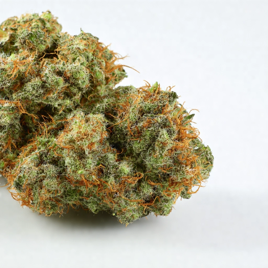 Animal Mints BX1 Hybrid Cannabis Strain