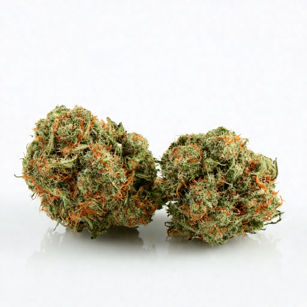 Animal Mints Hybrid Cannabis Strain