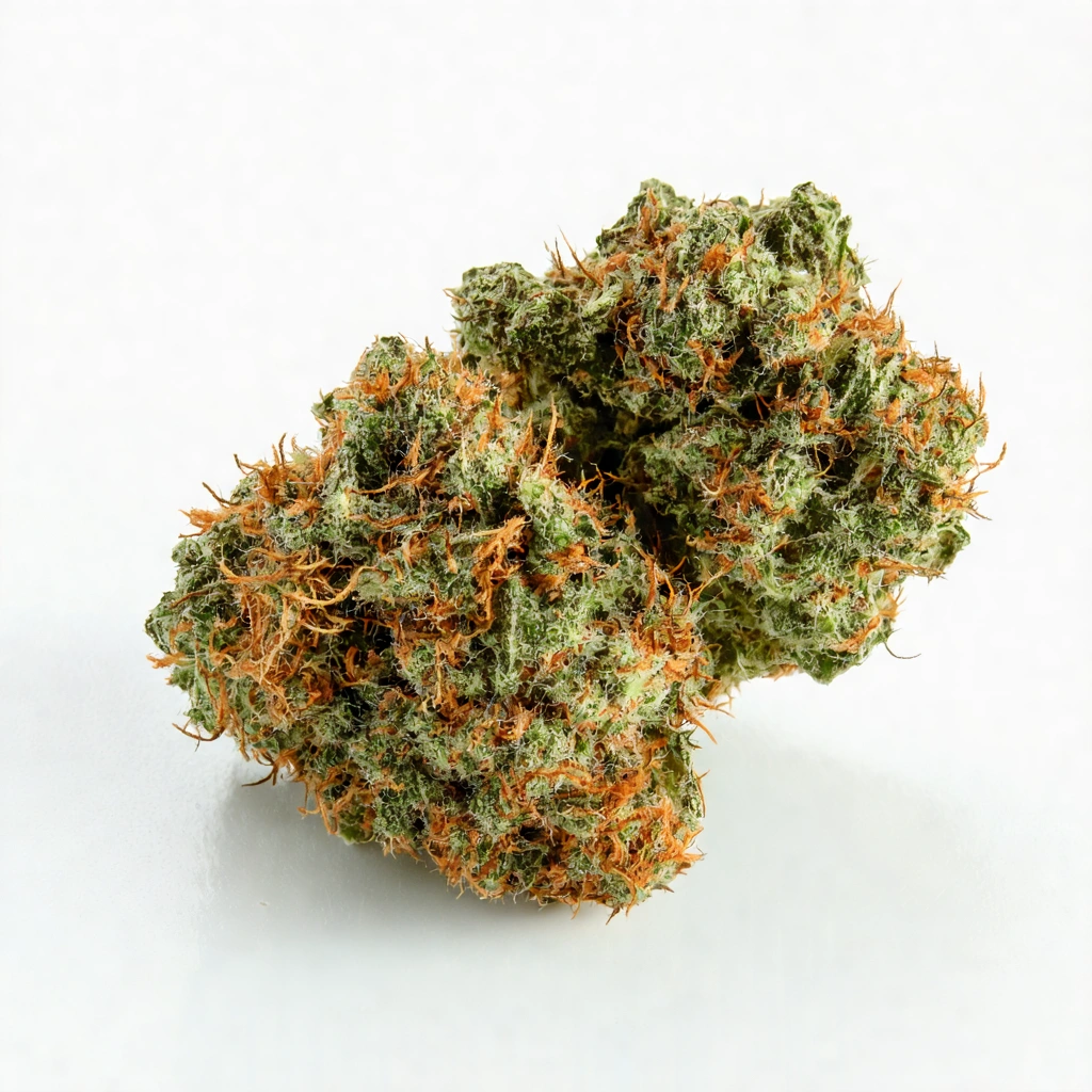 Animal Pie Hybrid Cannabis Strain