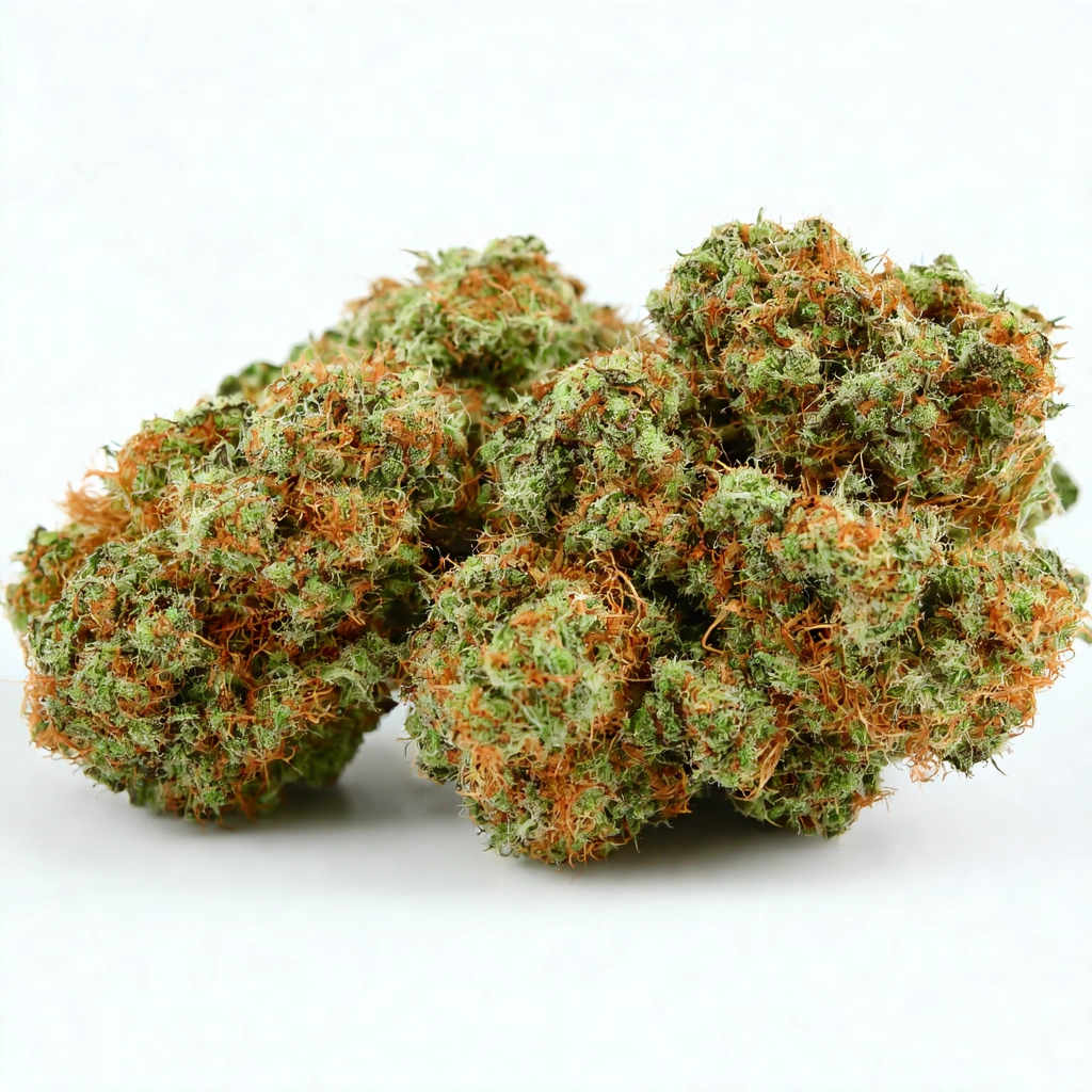 Animal Star Cookies Hybrid Cannabis Strain