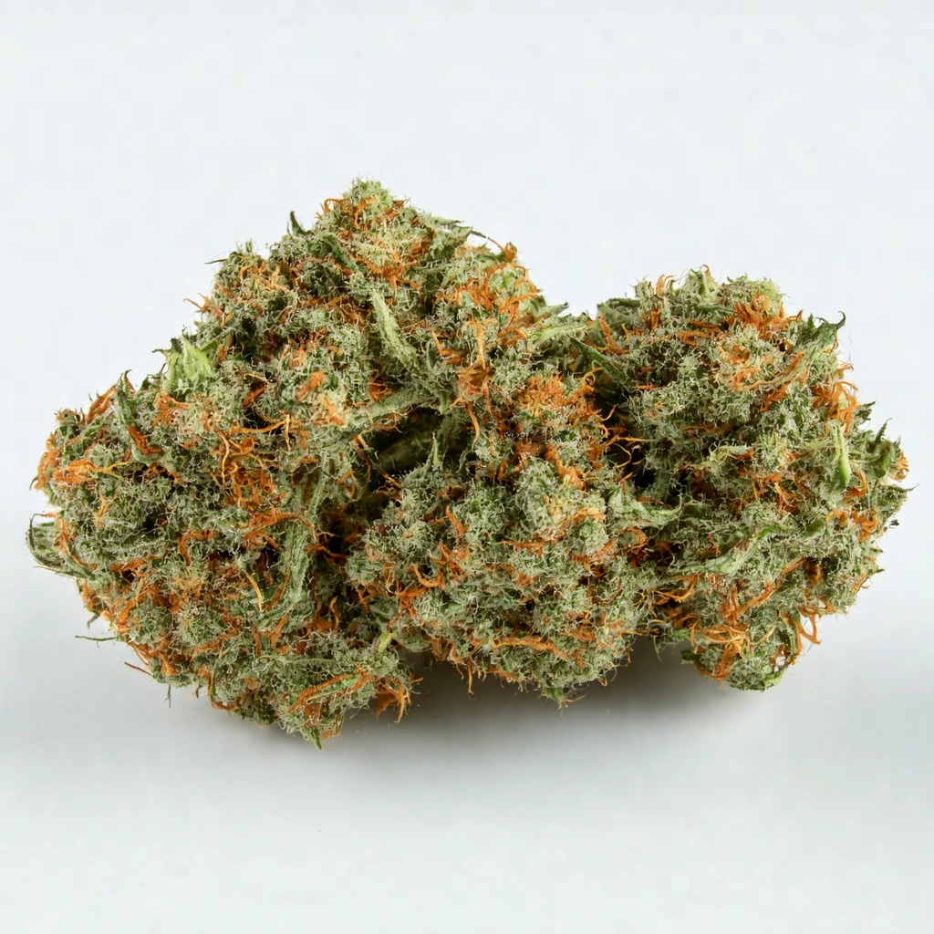 Animal Zkittlez Hybrid Cannabis Strain