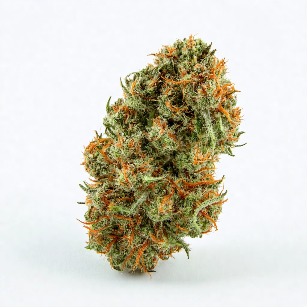 Animal Zookies Hybrid Cannabis Strain
