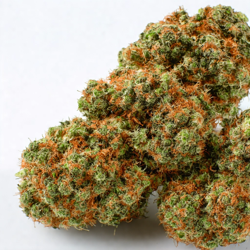 Animal Ztyle Hybrid Cannabis Strain