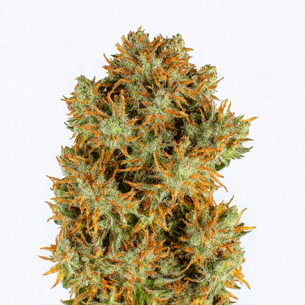 Animalosa Hybrid Cannabis Strain