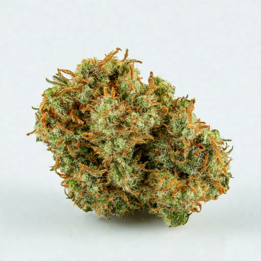 Animas Valley Hybrid Cannabis Strain