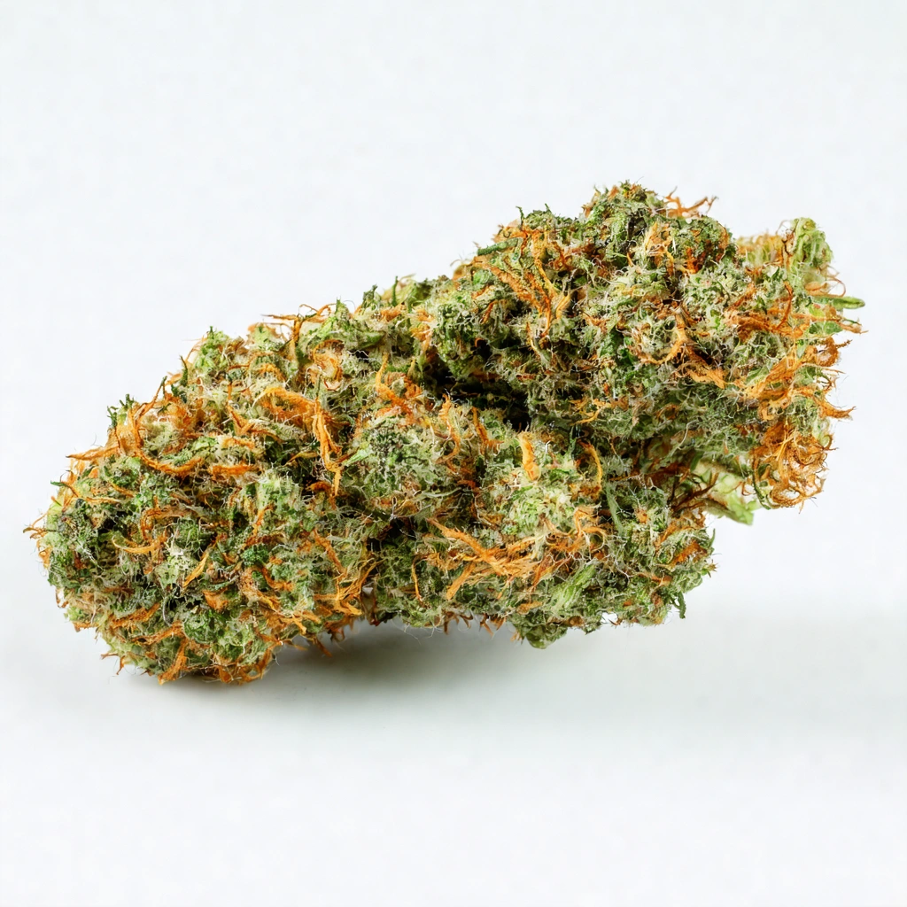 Aniva Hybrid Cannabis Strain