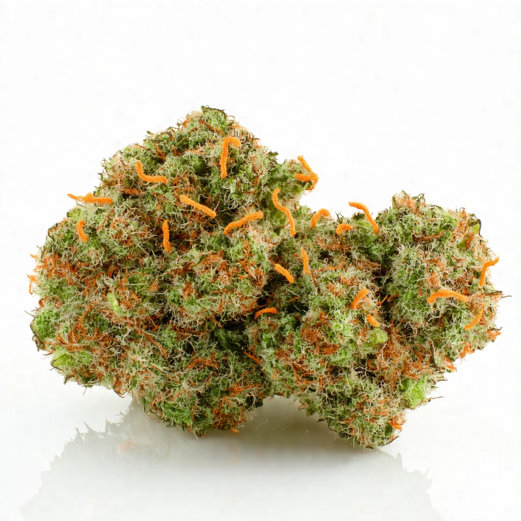 Annunaki Sativa Cannabis Strain