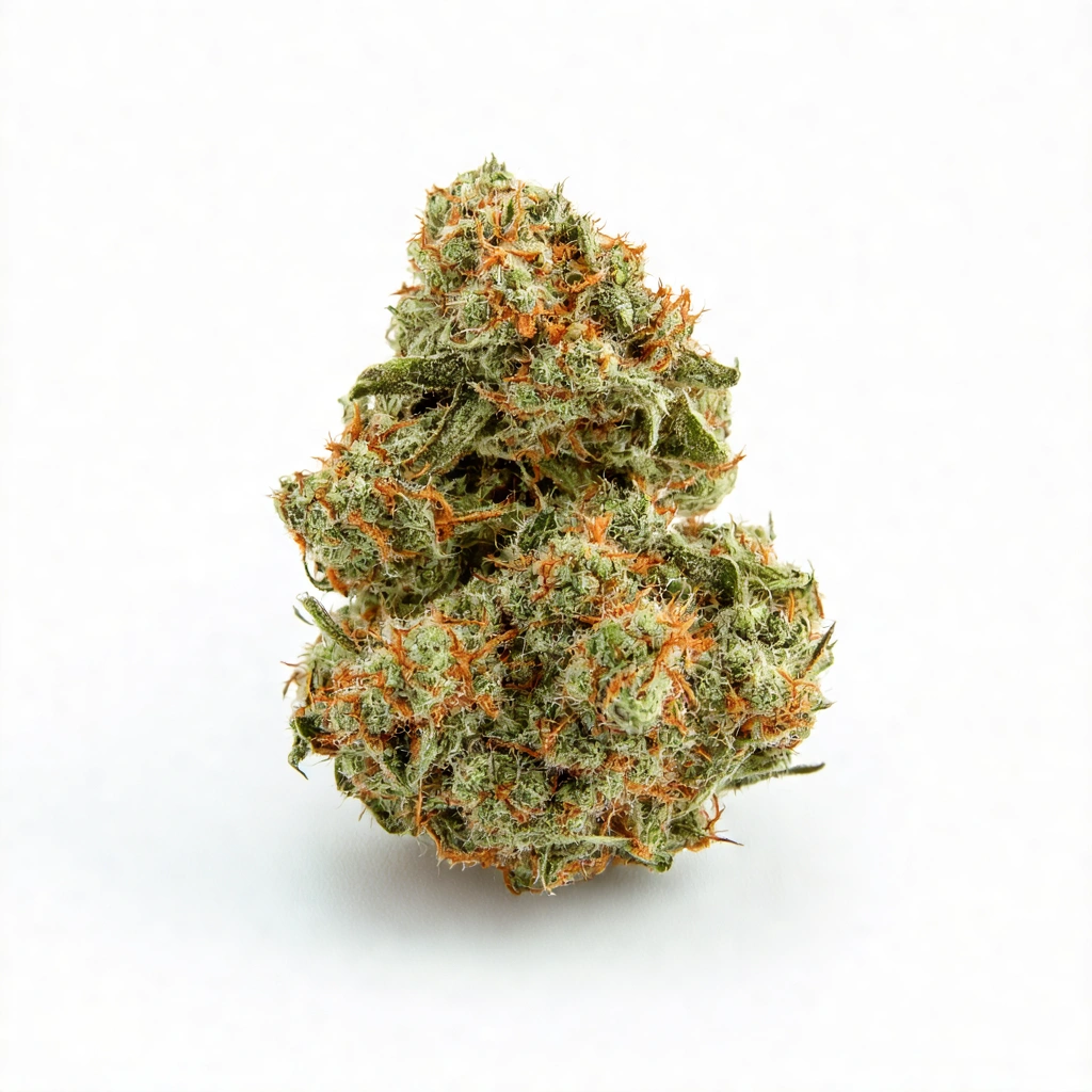 Antenna Headgames 3 Hybrid Cannabis Strain