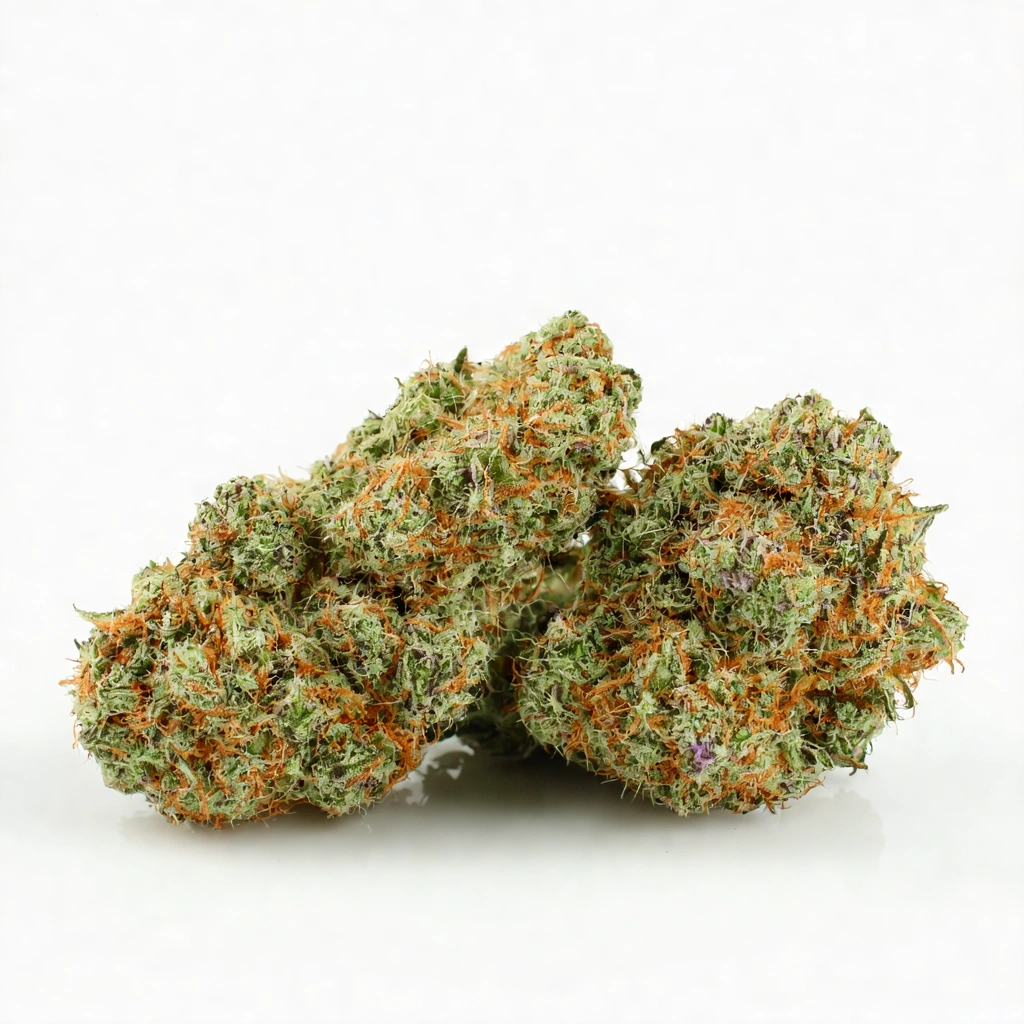 Apeshit Hybrid Cannabis Strain