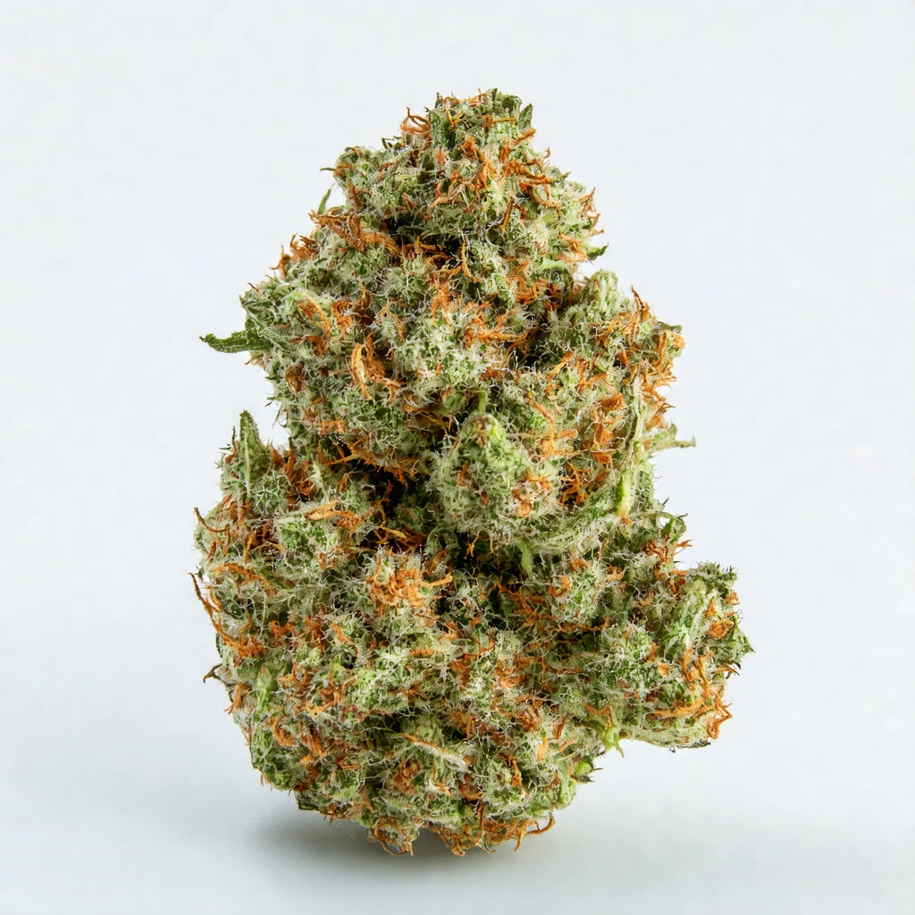 Apocalypto Hybrid Cannabis Strain