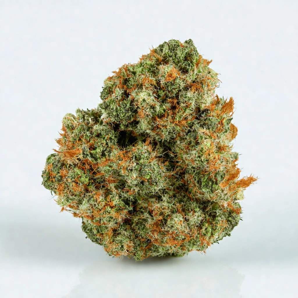 Apollo 13 Hybrid Cannabis Strain