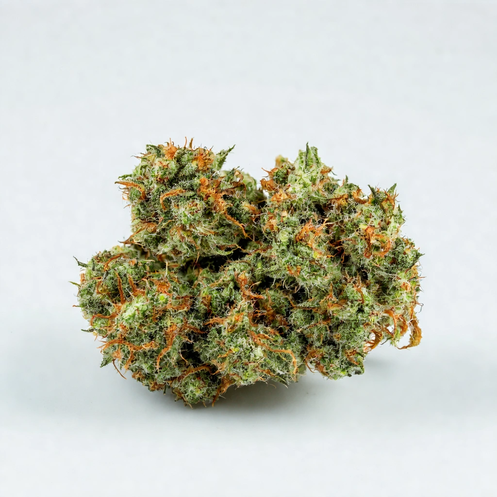 Applescotti Hybrid Cannabis Strain