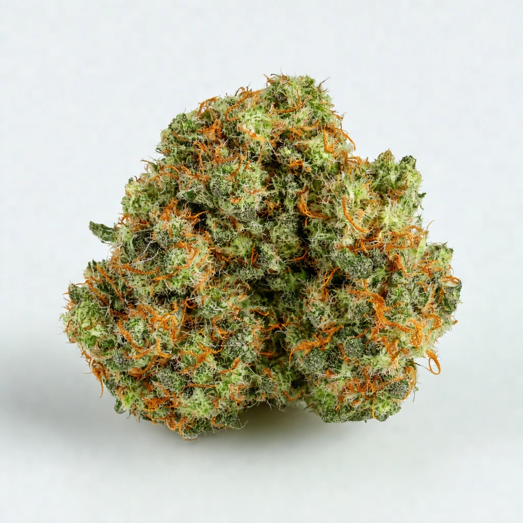 Arany Hybrid Cannabis Strain
