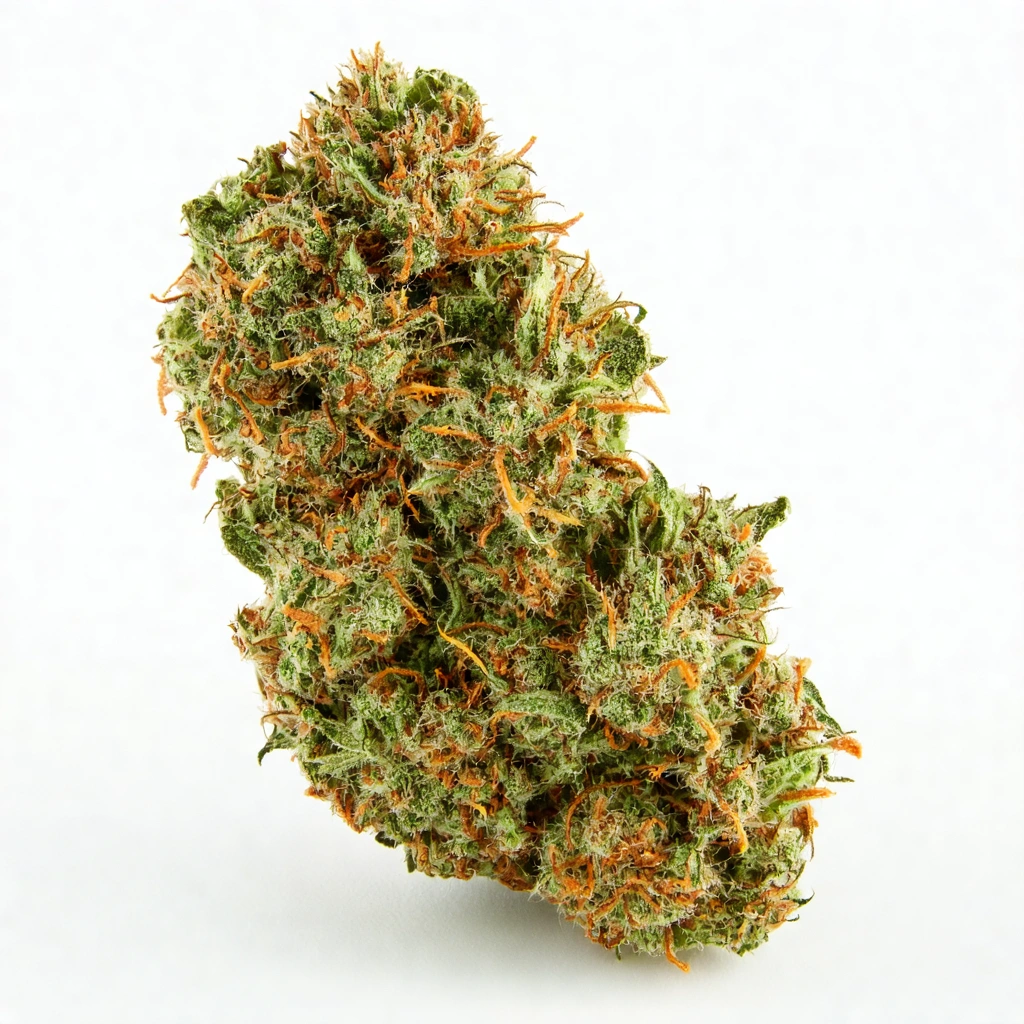 Arcadian Hybrid Cannabis Strain