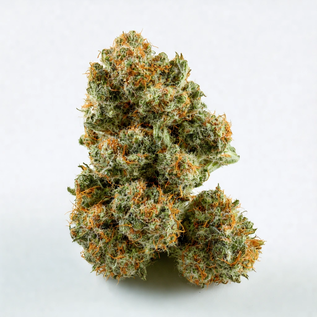 Aretha Hybrid Cannabis Strain